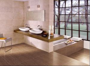 Best Quality Wooden Design Ceramic Tiles Glazed Tile CMAX-96506