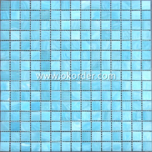 Swimming Pool Tiles RQ1951