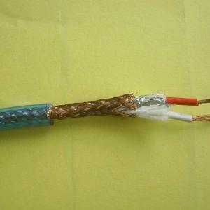 Cable Conductor HS129