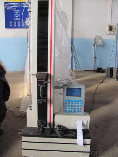 Peel Adhesion Test Instrument PA-200 System 1