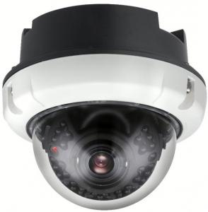 Varifocal Lens,3-axis,Motion Detection,960H/700TVL Dome Camera,Ir Digital Ccd Video Camera,Hot Sale