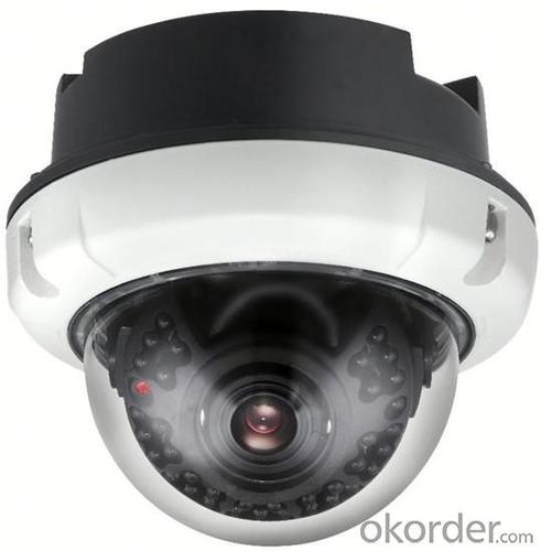 Varifocal Lens,3-axis,Motion Detection,960H/700TVL Dome Camera,Ir Digital Ccd Video Camera,Hot Sale System 1