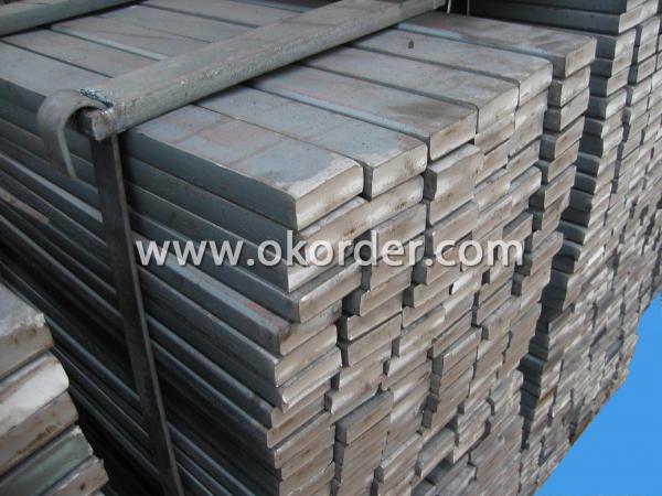  Hot Rolled Steel GB,14mm-60mm 