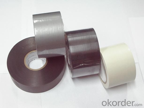 Electrical Tape 1018 For Industry System 1