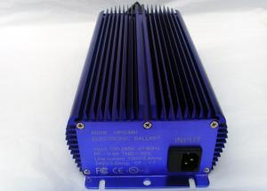 Electronic Ballast 750W System 1