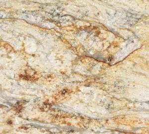 Granite Yellow Rustic tile CMAXG1682