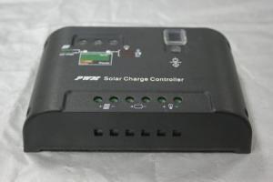 L-Series PV Controller