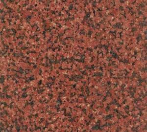 Granite Cafe Red tile CMAXG9001