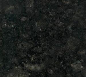 Granite Tile Galaxy CMAXG2031