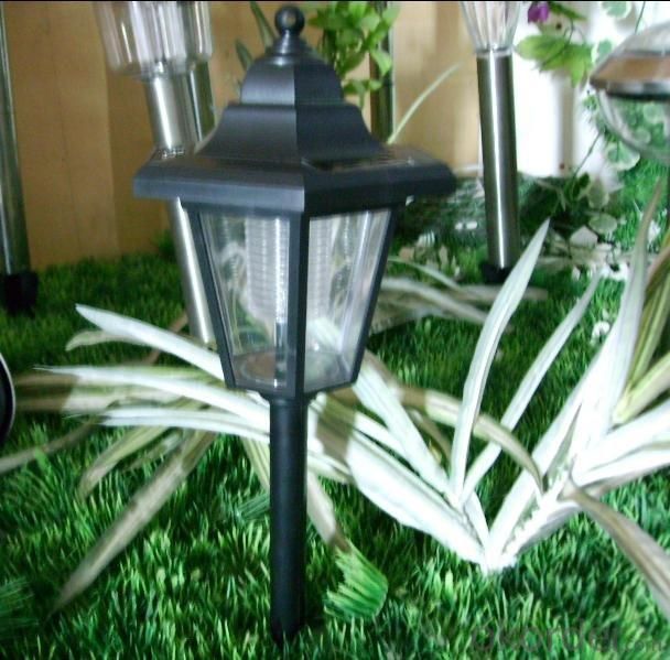LED Lawn Lights-Best Sale
