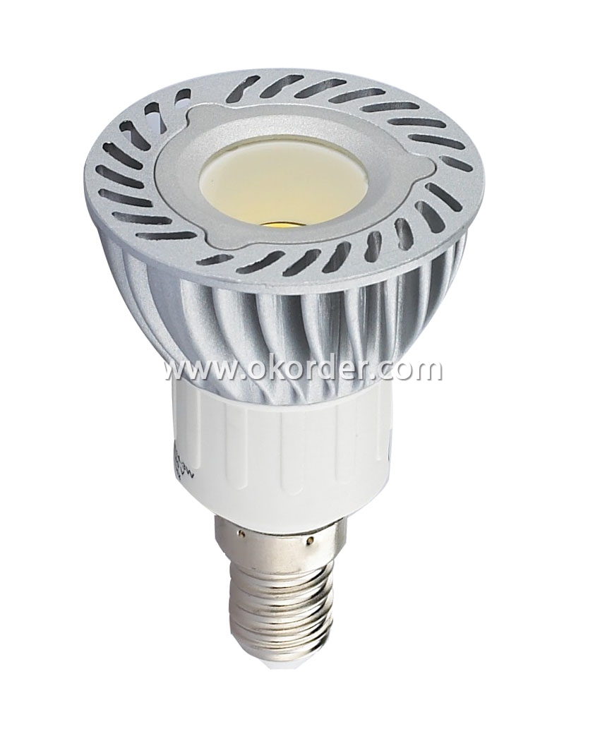 LED Spotlight High Quality/ Competitive Price