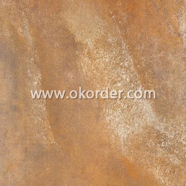 Low Water Rustic Glazed Tile CMAX-60E165