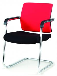 Export Industrial Chairs-862
