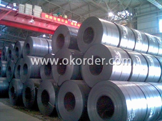  Hot Rolled Channel Steel ASTM Prime Quality 