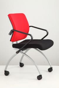 Laboratory Chairs-862