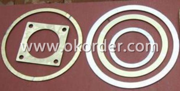  Tinplate For Electrical Machinery Parts 