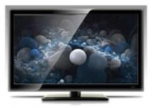 High Quality Direct Current Television-24 Inches