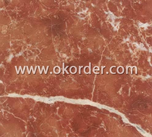  marble tile 
