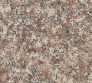 Granite Coastal Pink tile CMAX  G4635