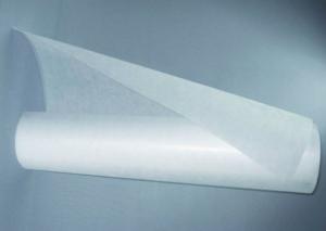 Fiberglass Inner Pipe Wrap Tissue