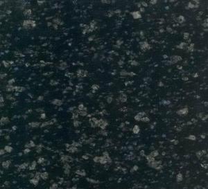 Granite Spot Grey tile CMAXG  8655