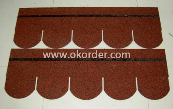  Roof Tile 