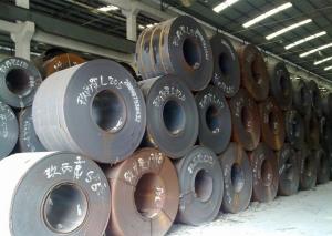 Hot Sellers Of Hot Rolled Steel GB Standard, 60mm-100mm System 1