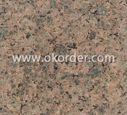  granite tile 