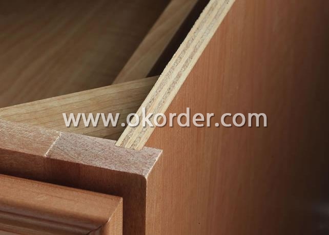  Plywood For Furniture 