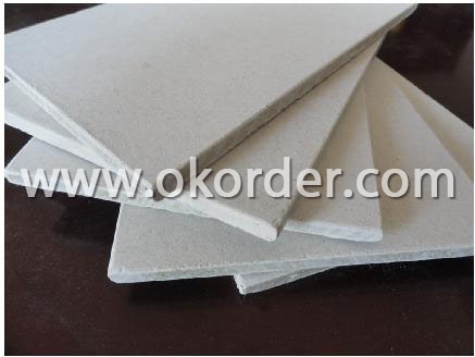 calcium silicate