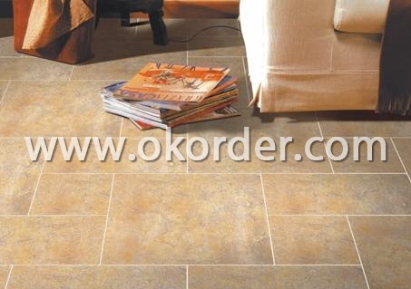 Low Water Rustic Glazed Tile CMAX-60E165