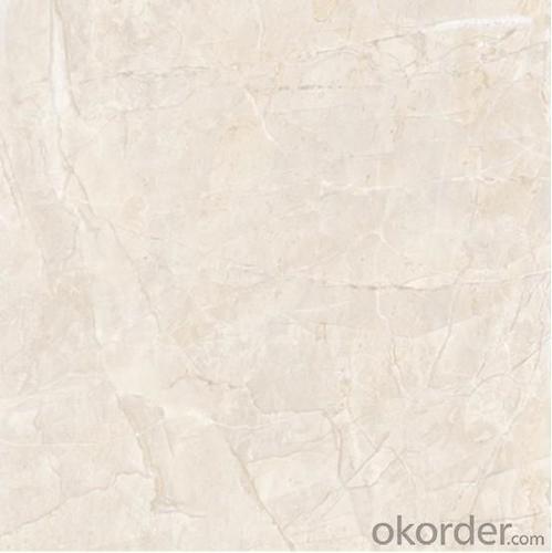 2013 New Glazed Porcelan Tile CMAX-96508 System 1