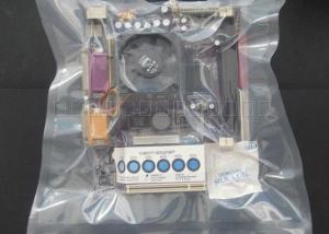 Electronic Products Packing Bag