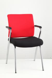 Laboratory Chairs-860