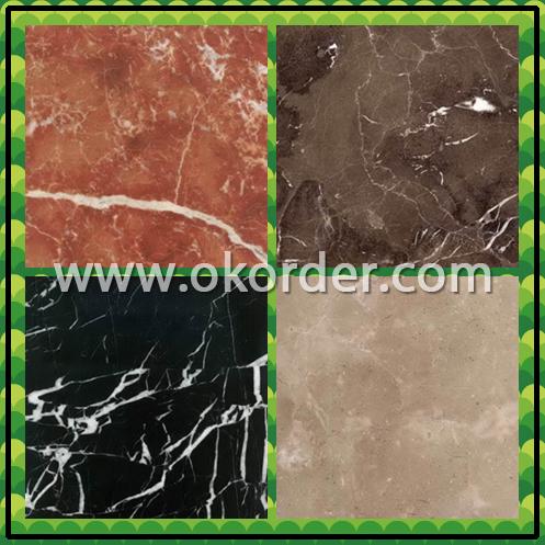  marble tile 