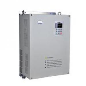 22KW New Type 3 Phase Variable Frequency Drive System 1