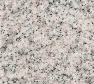 Granite Tile CMAXG603