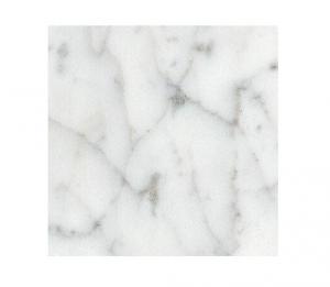 Marble Tiles East White M082
