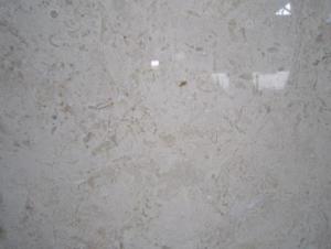 Marble Tiles Carrara Beige M122