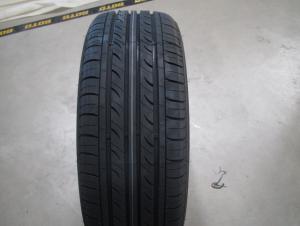 Winda WP16 for Passenger Car Tires EU Standard Semi Steel Radial Tyre