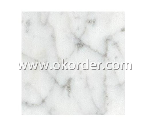  Marble Tiles East White M082 