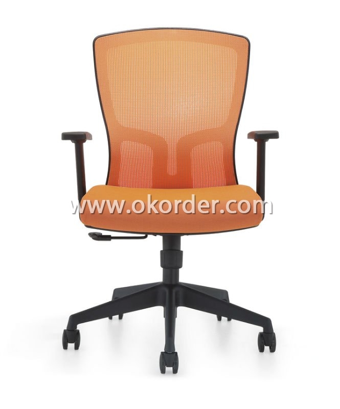  Industrial chair 