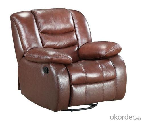High Quality Recliner Chair System 1