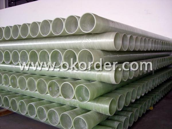  Best Selling Composite pipes  
