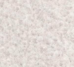 Granite Tile Wave White CMAX G8661