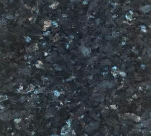 Granite Tile Blue Pearl  CMAX  G2005