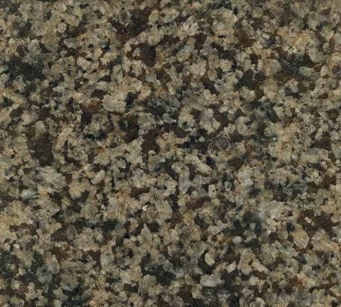 Granite Tile China Green CMAX  G6616 System 1