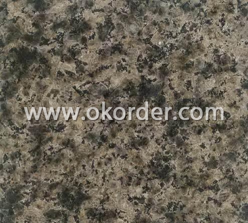  granite tile 