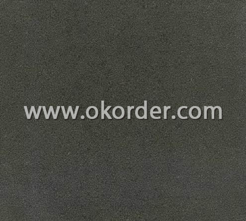 Black Granite tile of Blak Jade M005