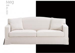 High Quality Sofa Furniture